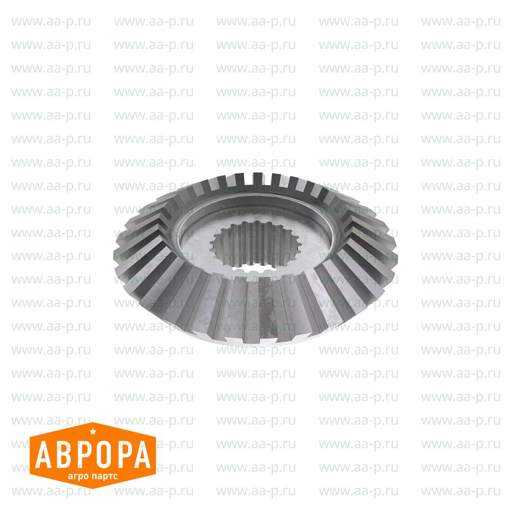 CE17234 ВЕДУЩИЙ  ВАЛ